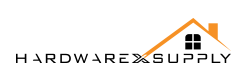 HardwareX Supply Coupons and Promo Code