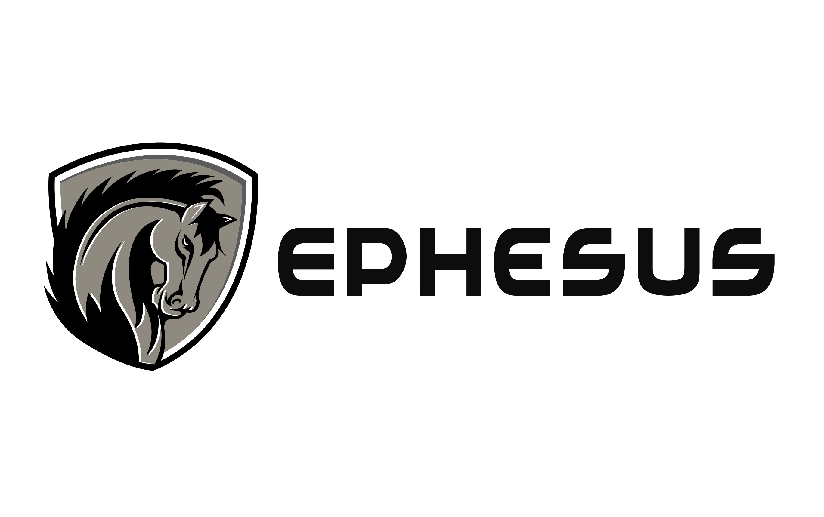 Ephesus Mobility Coupons and Promo Code