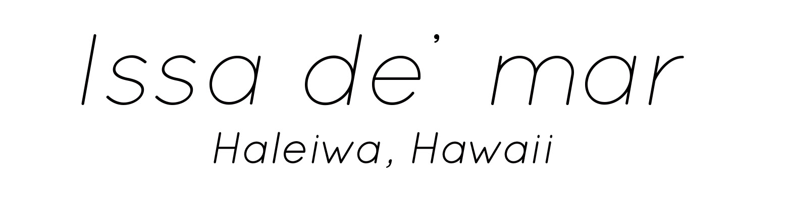 Issa de' mar Coupons and Promo Code