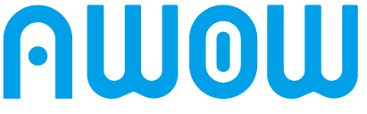 AWOWTECH logo
