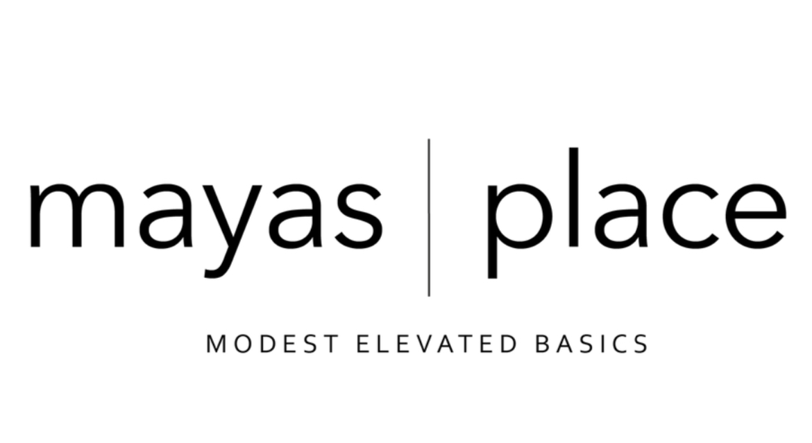 mayasplaceny.com logo
