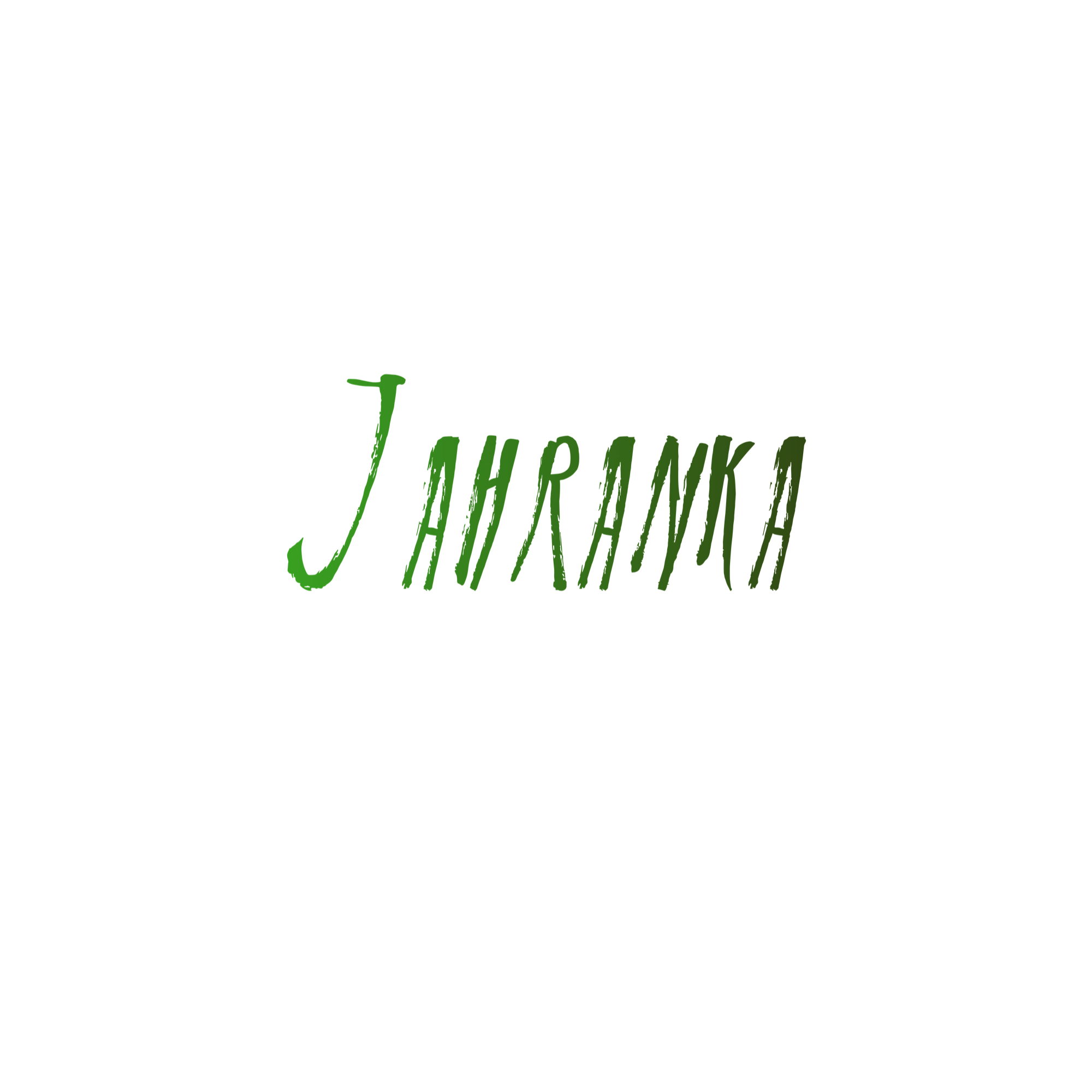 Jahranka logo
