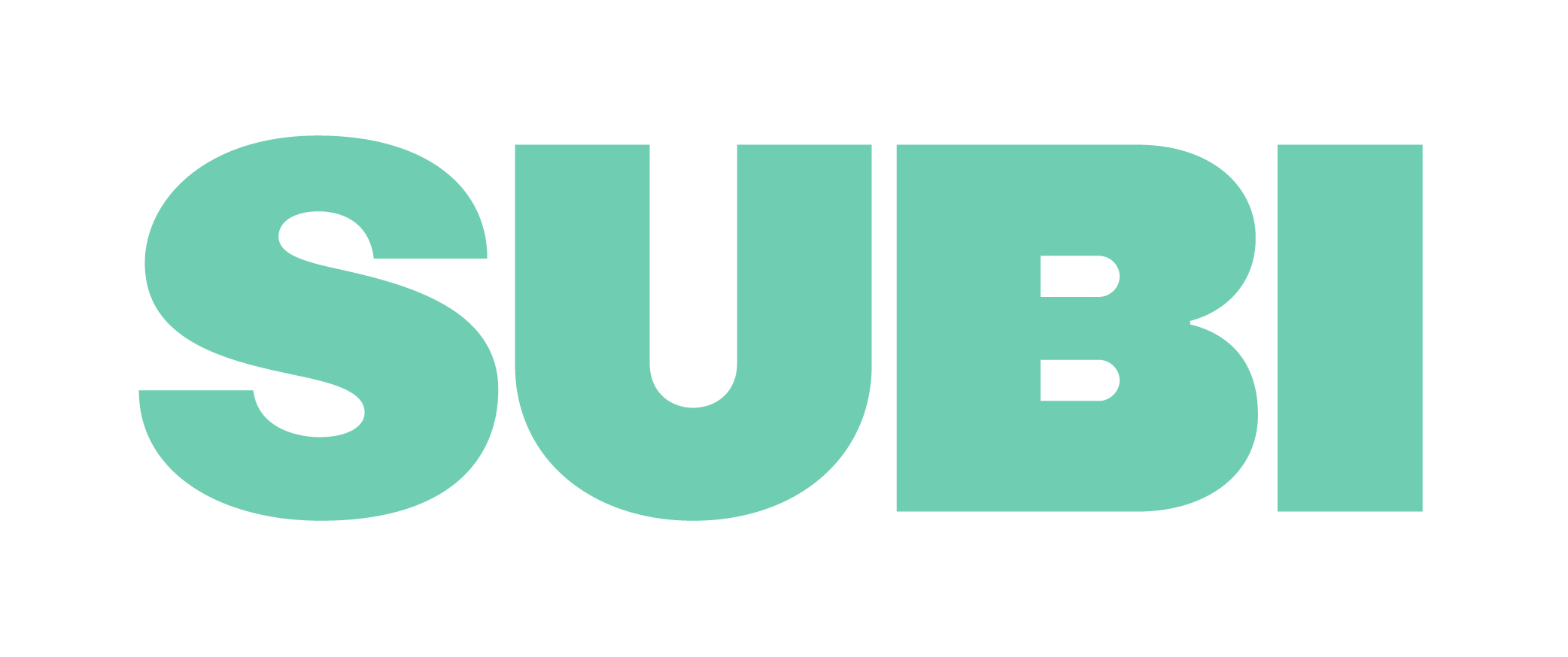 Subi Superfood