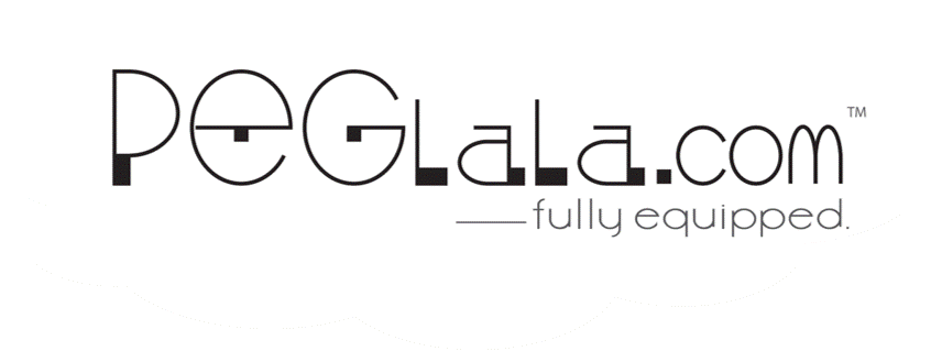 Peglala Coupons and Promo Code