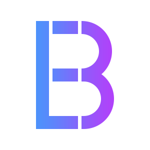 Business En Ligne logo