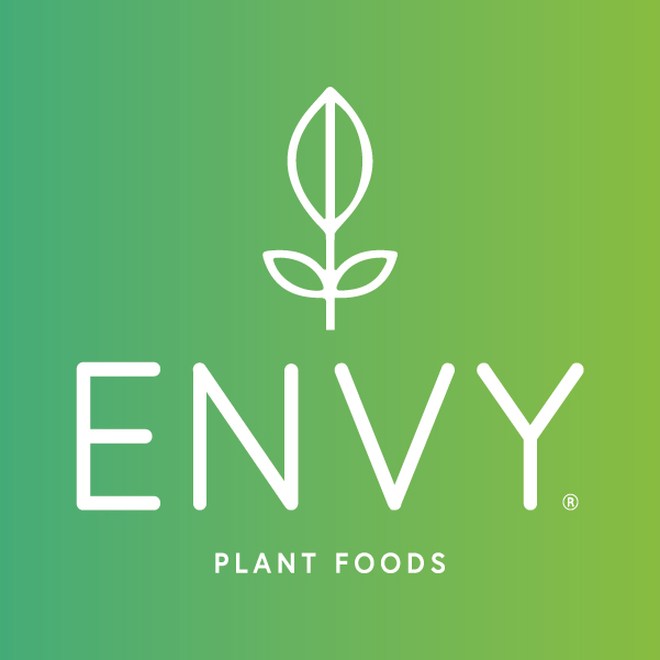 Envy Plant Foods Coupons and Promo Code