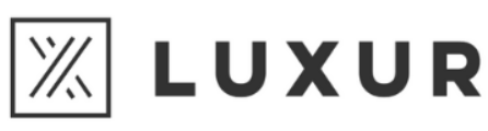 LUXUR logo