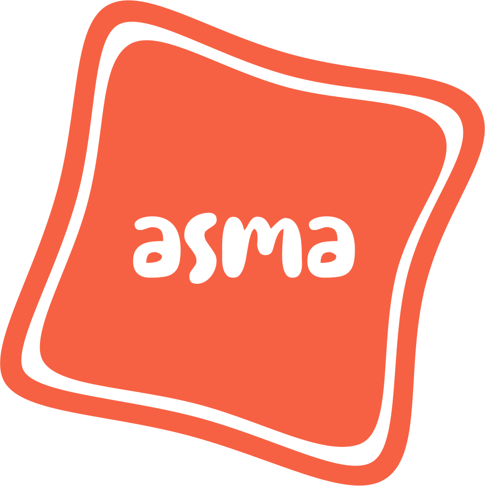 asmakulsum logo