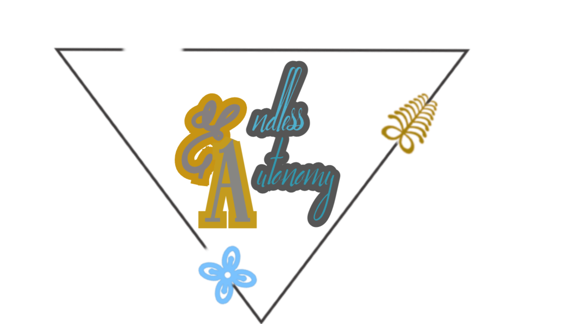 endlessautonomy logo