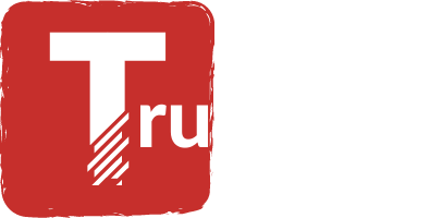 TruSupps logo