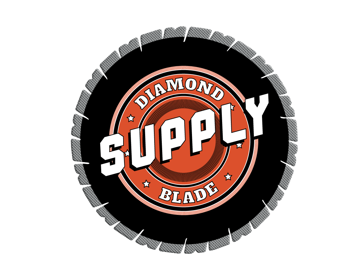 Diamond Blade Supply Coupons and Promo Code