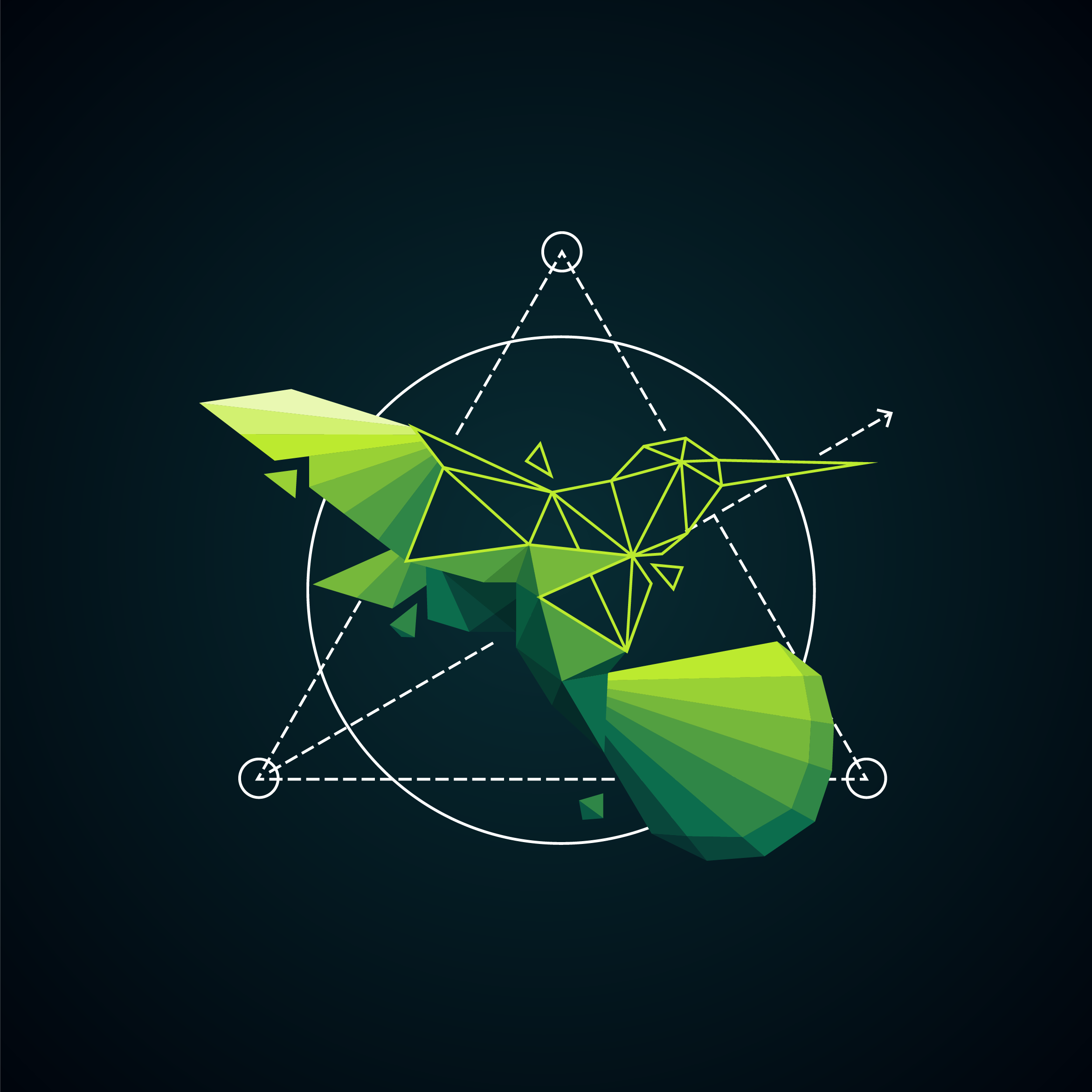 Phaedera UG logo