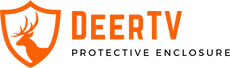 DeerTV Coupons and Promo Code