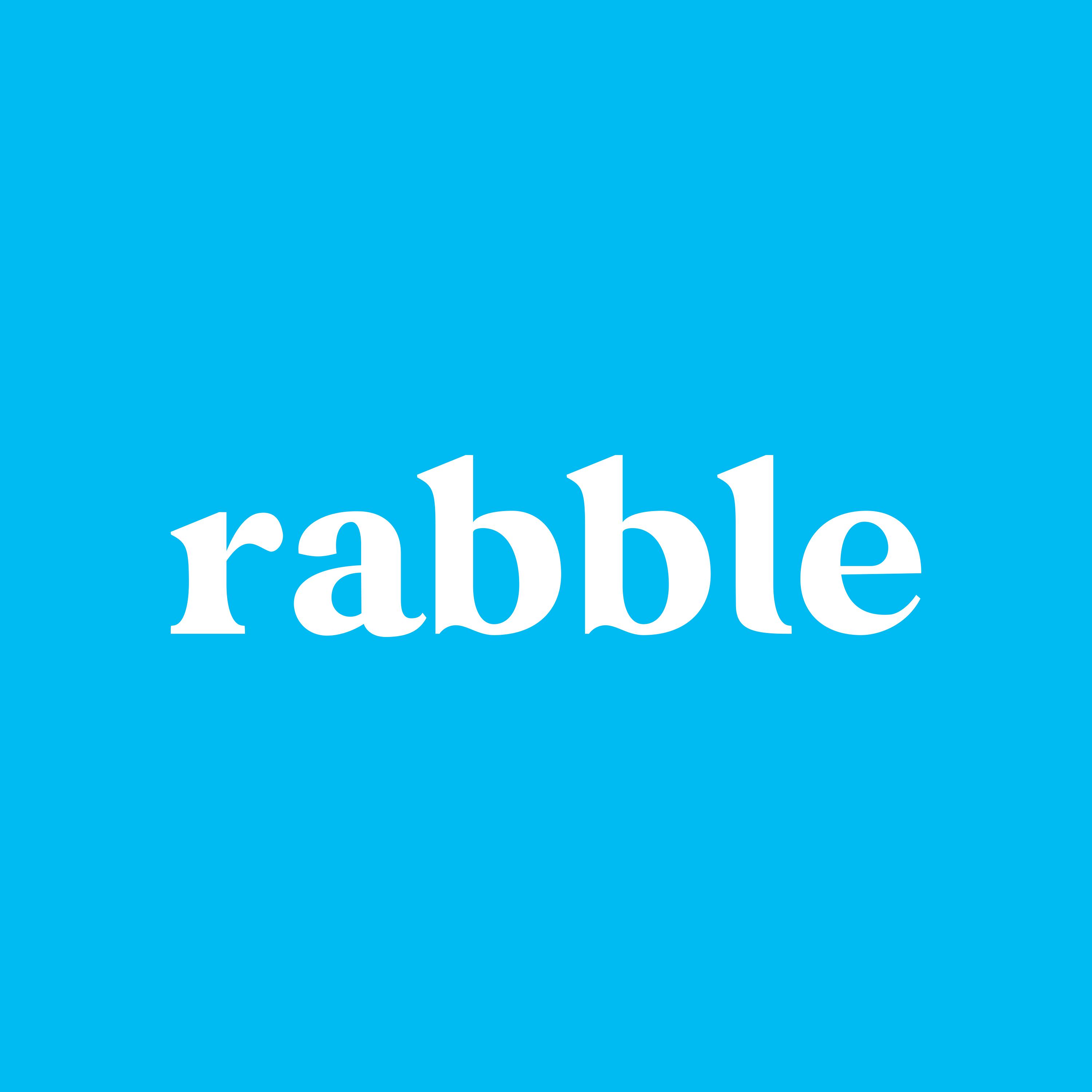 Rabble Game Coupons and Promo Code