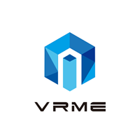 Vrmetrade.com logo