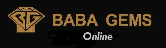 babagemsonline logo