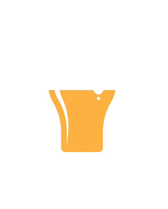LightDrinks logo
