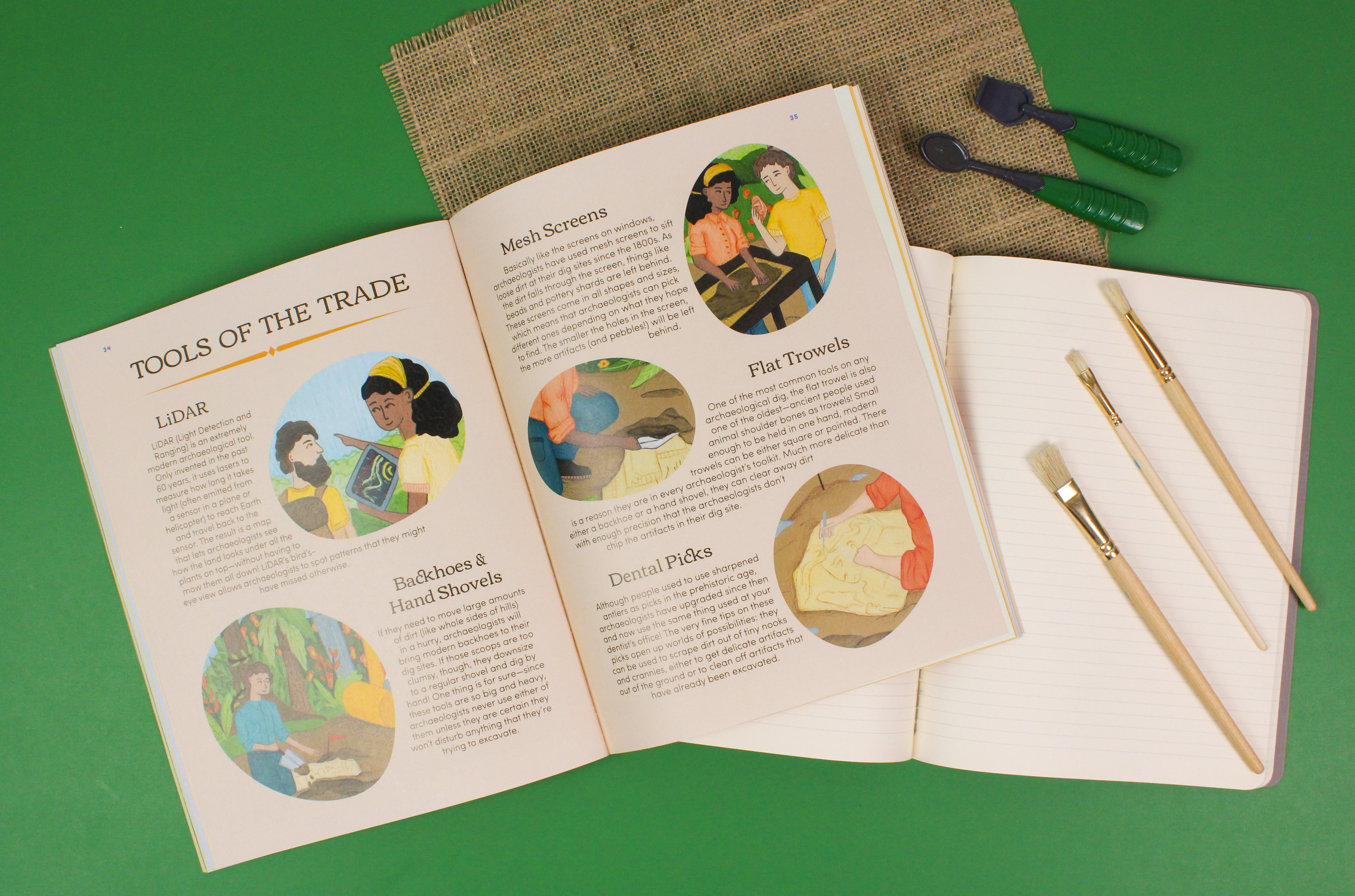 HH_Issue11_ToolsoftheTrade