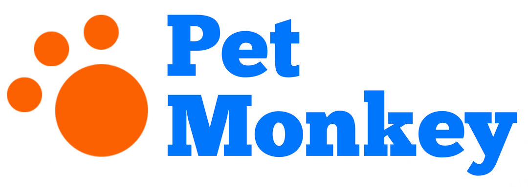 PetMonkey Coupons and Promo Code