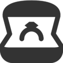 FYPRings logo