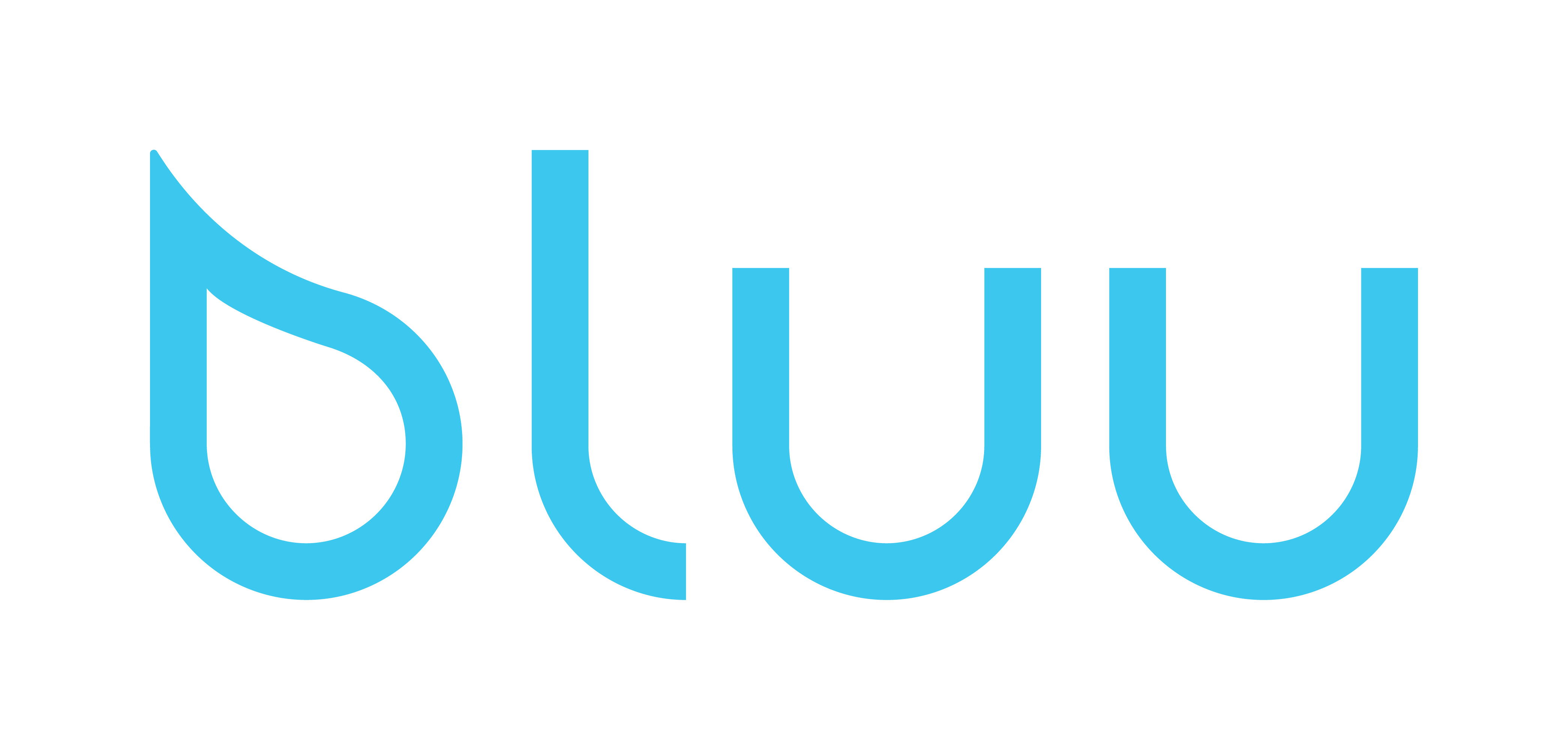 Bluu Wasch Coupons and Promo Code