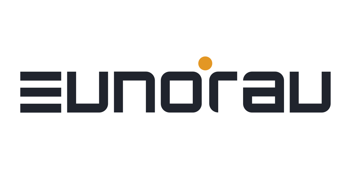 EUNORAU ELECTRIC BIKES Coupons and Promo Code