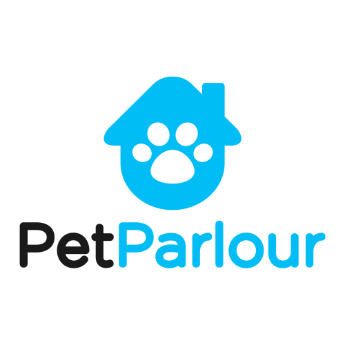 Pet Parlour Coupons and Promo Code