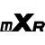MxrUS for Amazon logo