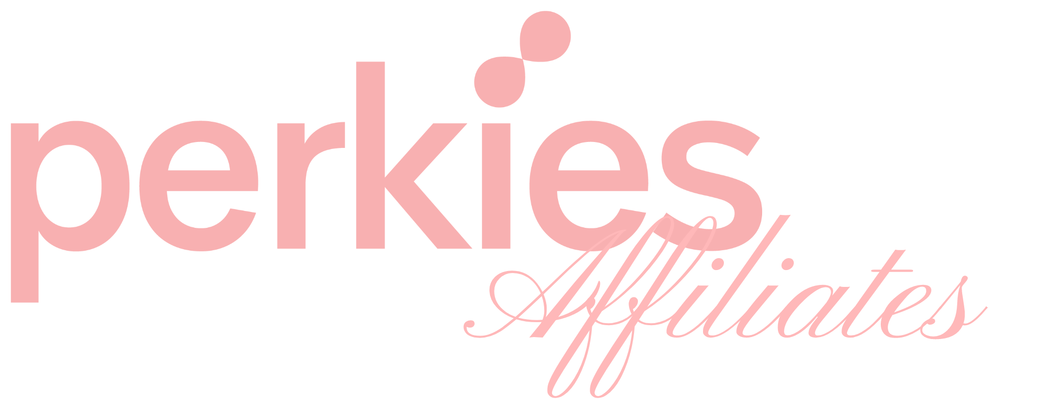 Perkies logo