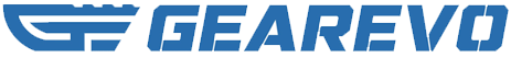Gearevo Malaysia