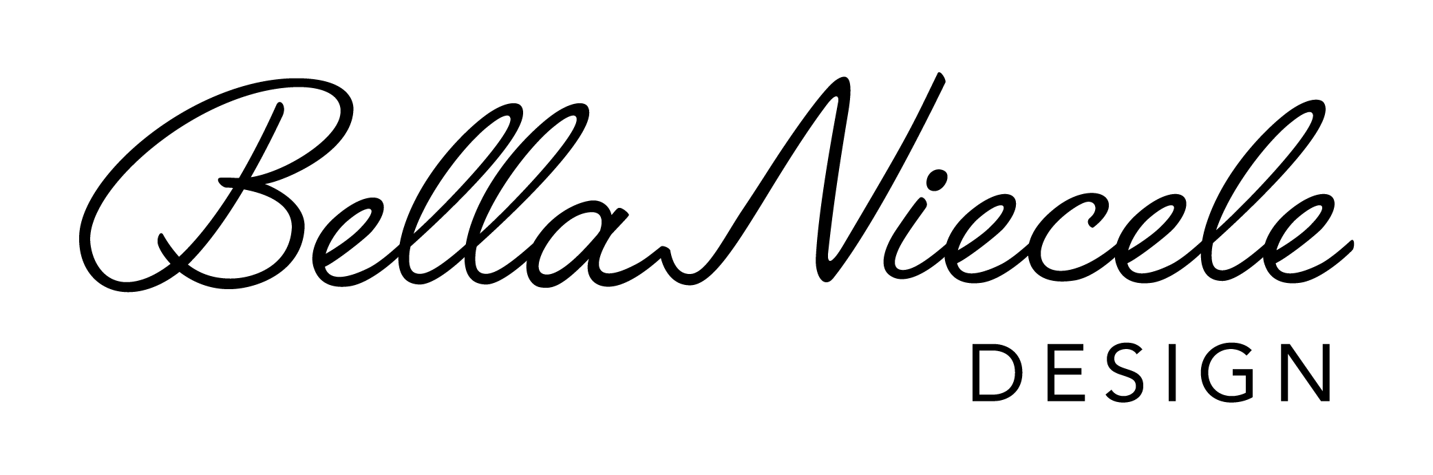 BellaNiecele Coupons and Promo Code