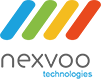 nexvoo logo