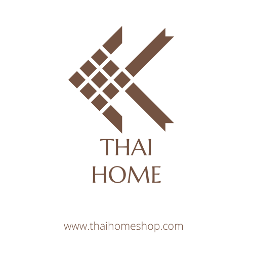 THAIHOMESHOP Coupons and Promo Code