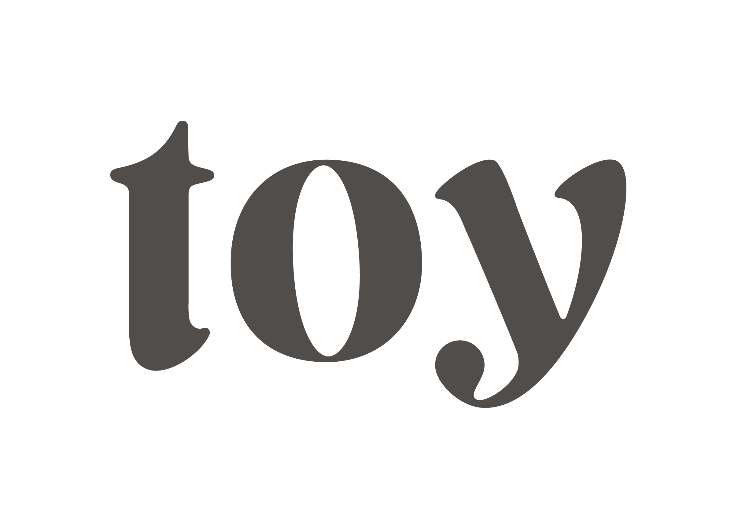 Toy Projects logo