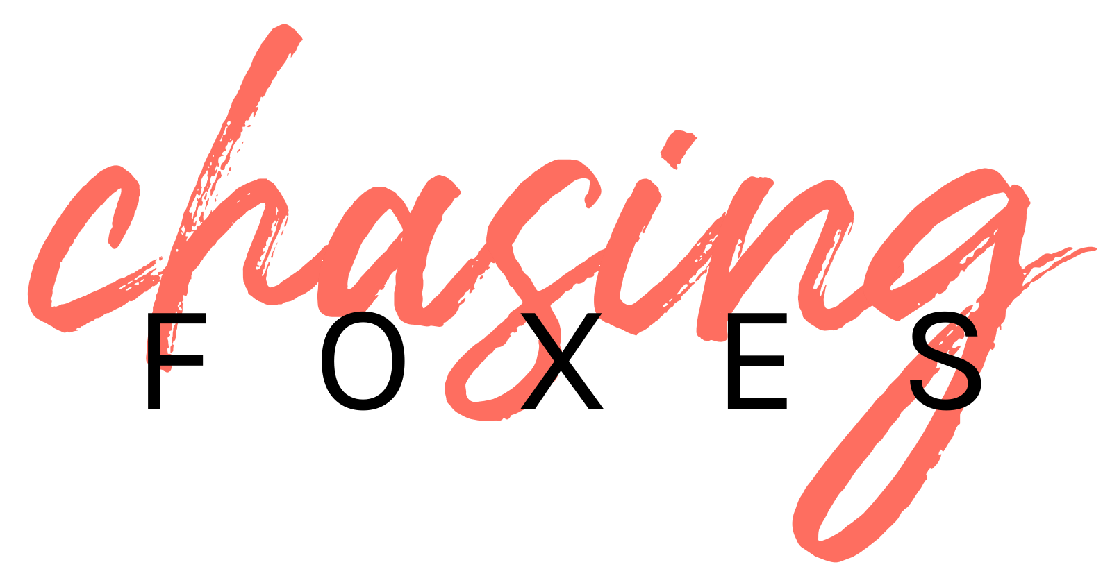 Chasing Foxes Coupons and Promo Code