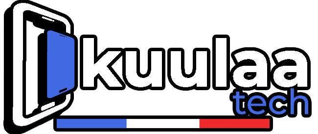 Kuulaa Tech Coupons and Promo Code