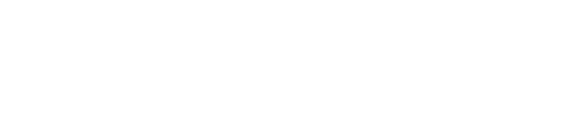 Kings Jersey Coupons and Promo Code
