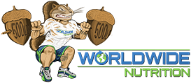 worldwidenutrition logo