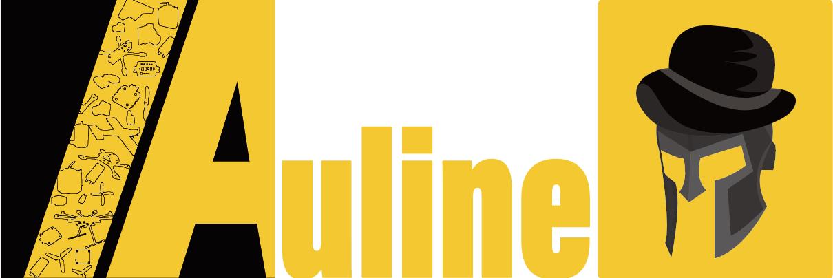 Auline Innovation Co.,LTD Coupons and Promo Code