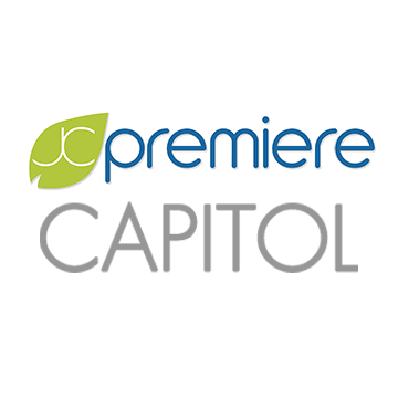 JC Premiere Capitol Coupons and Promo Code