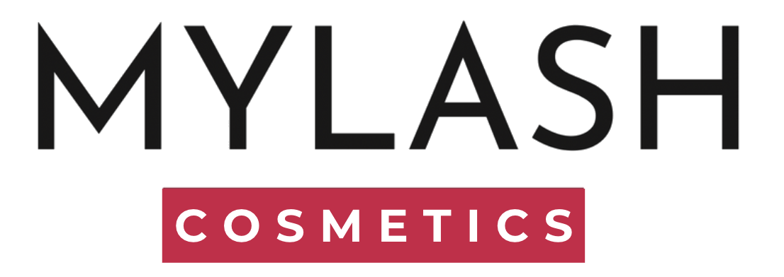 MyLash Cosmetics