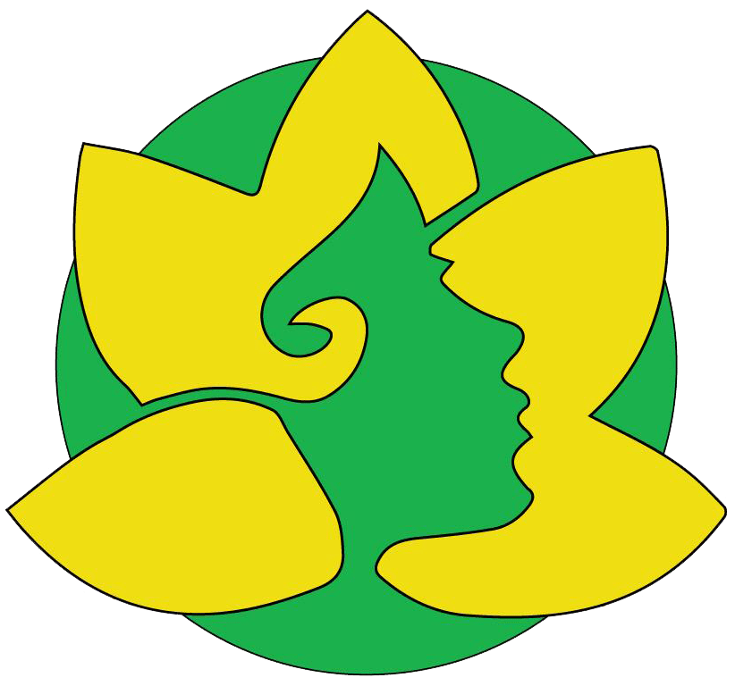 SUNKSD logo