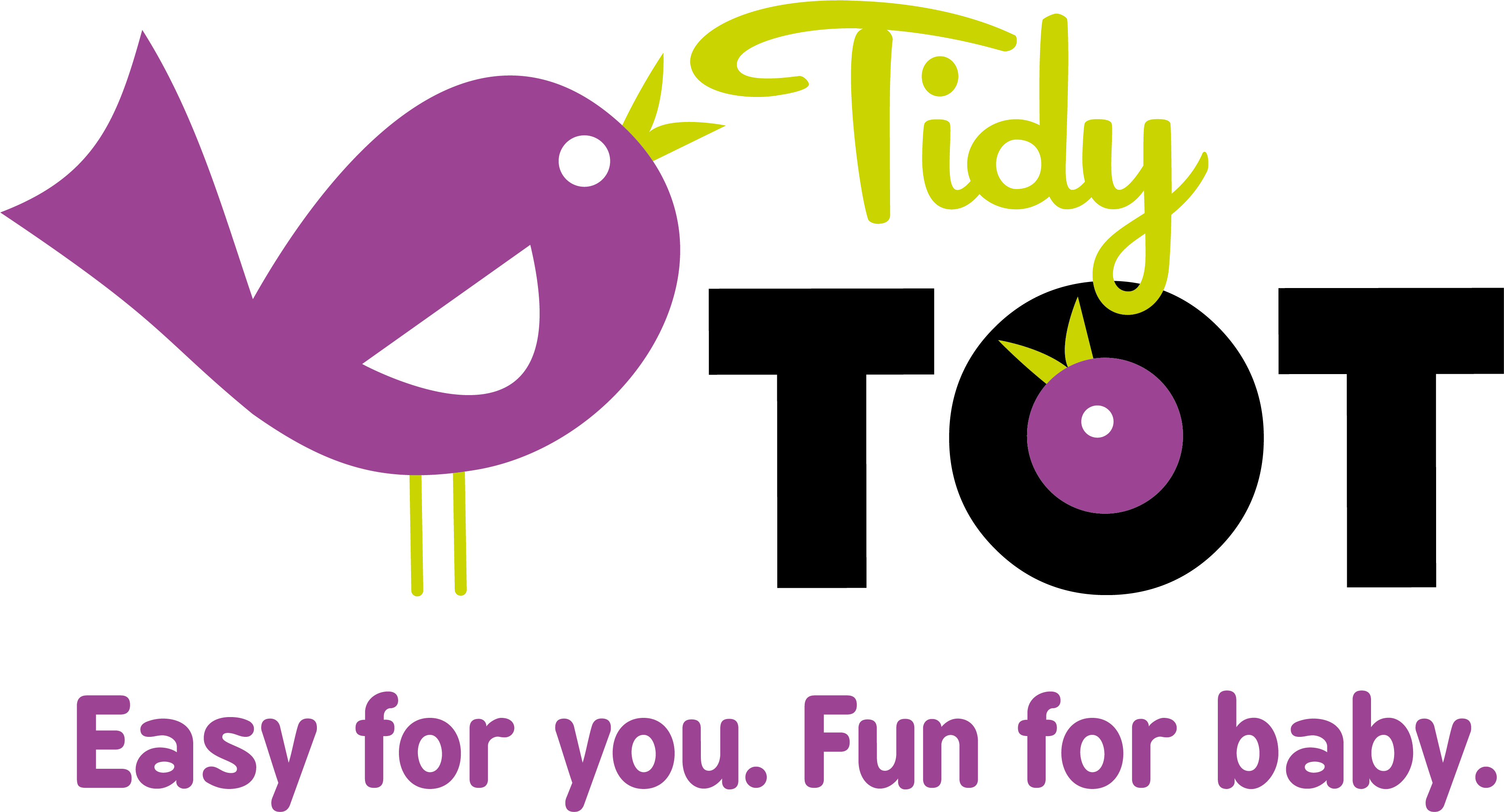 Tidy Tot France Coupons and Promo Code