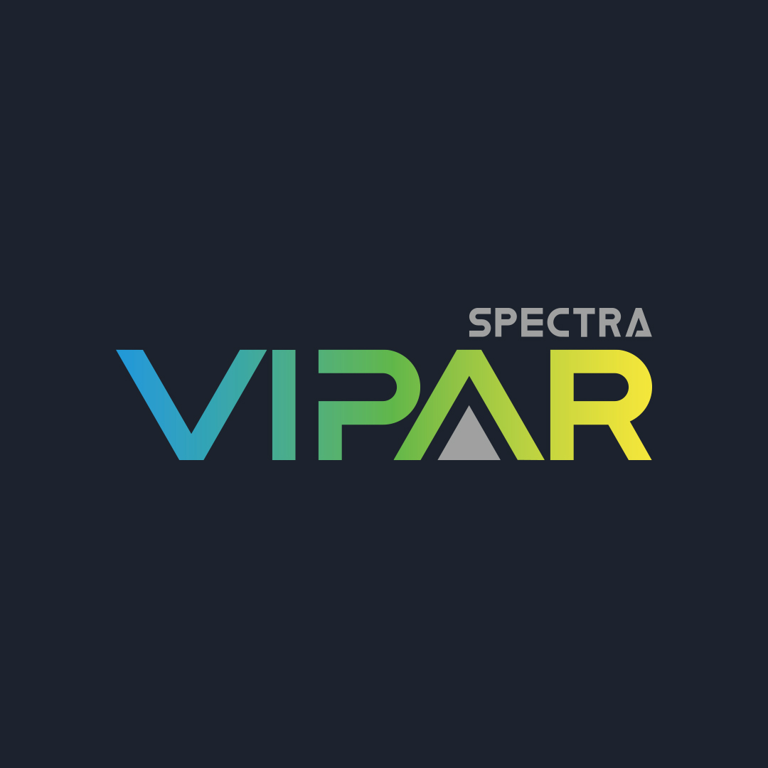 Viparspectra UK