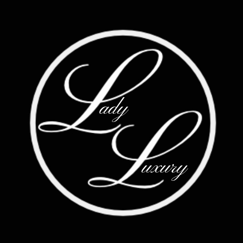 Lady Luxury Collection logo