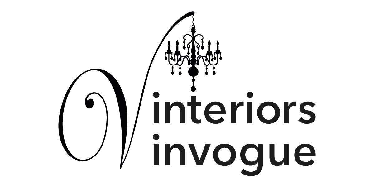 Interiors InVogue logo