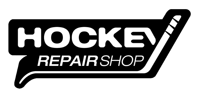 Hockey Repair Shop Coupons and Promo Code