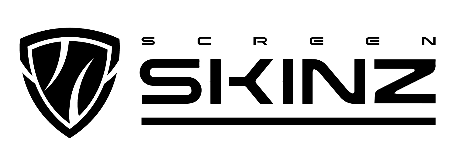 Screen Skinz Coupons and Promo Code