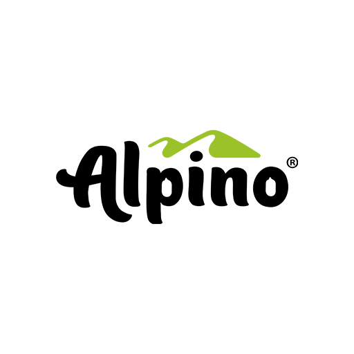 Casino Alpino
