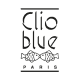 Clioblue Coupons and Promo Code